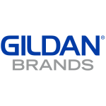 Gildan