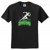 Adult T-Shirt