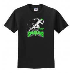 Adult T-Shirt Adult T-Shirt
