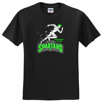 Adult T-Shirt