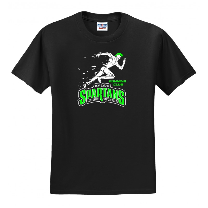 Adult T-Shirt