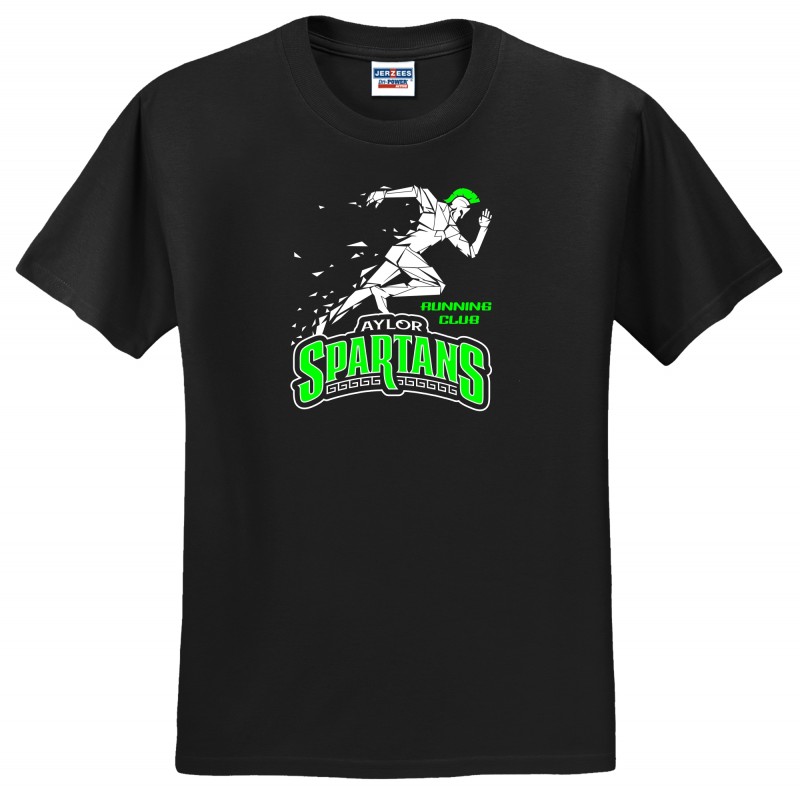 Adult T-Shirt