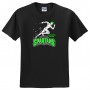 Adult T-Shirt