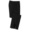 Adult Wind/Track Pant