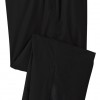 Adult Wind/Track Pant
