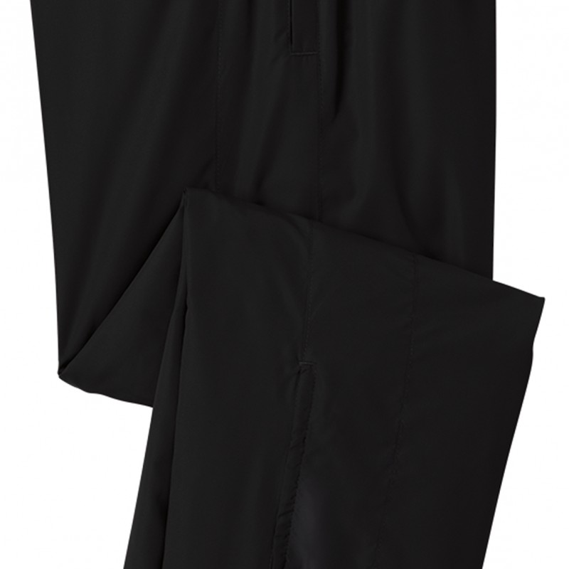 Adult Wind/Track Pant