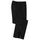 Youth Wind/Track Pant