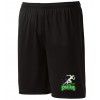 Youth Performance Pocketed Shorts 
