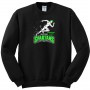 Crewneck Adult Sweatshirt