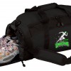 Duffel Bag