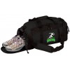Duffel Bag