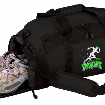 Duffel Bag Duffel Bag
