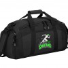Duffel Bag