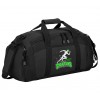 Duffel Bag