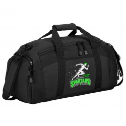 Duffel Bag