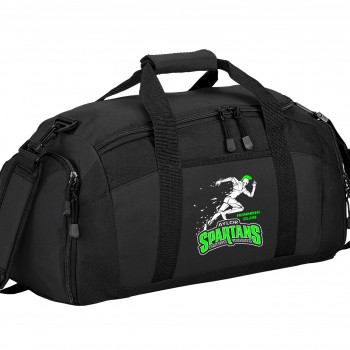 Duffel Bag
