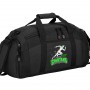 Duffel Bag