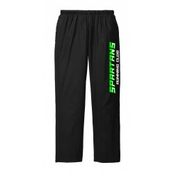 Adult Wind/Track Pant Adult Wind/Track Pant
