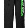 Adult Wind/Track Pant