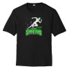 Adult Performance T-Shirt
