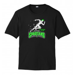 Adult Performance T-Shirt Adult Performance T-Shirt