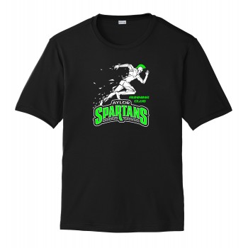 Adult Performance T-Shirt