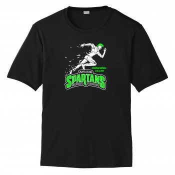 Adult Performance T-Shirt Adult Performance T-Shirt
