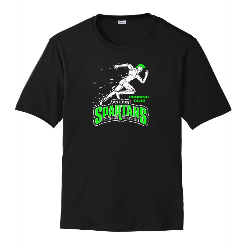 Adult Performance T-Shirt