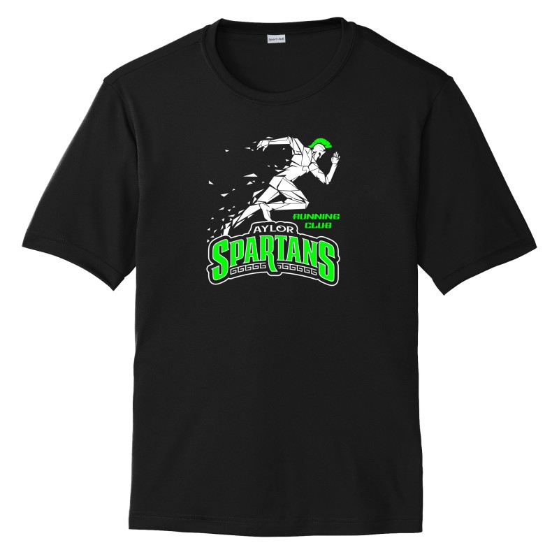 Adult Performance T-Shirt