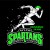 Aylor Spartans Running Club