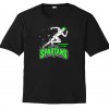 Youth Performance T-Shirt