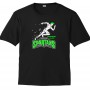 Youth Performance T-Shirt