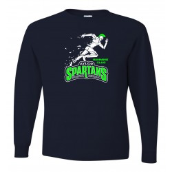 Youth Long Sleeve Shirt Youth Long Sleeve Shirt