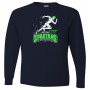 Youth Long Sleeve Shirt