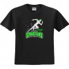 Youth T-Shirt