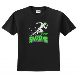 Youth T-Shirt Youth T-Shirt