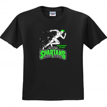 Youth T-Shirt