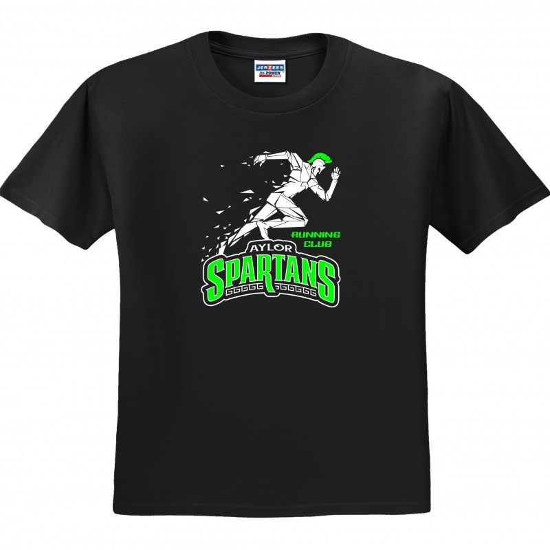 Youth T-Shirt