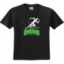 Youth T-Shirt