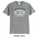 Adult T-Shirt Adult T-Shirt