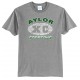 Adult T-Shirt Adult T-Shirt