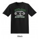 Adult T-Shirt Adult T-Shirt