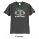 Adult T-Shirt Adult T-Shirt