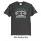 Adult T-Shirt Adult T-Shirt