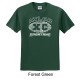 Adult T-Shirt Adult T-Shirt