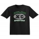 Youth T-Shirt Youth T-Shirt