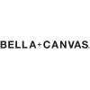 Bella Canvas