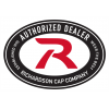 Richardson Hats