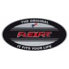 Flexfit Hats