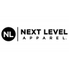 Next Level Apparel